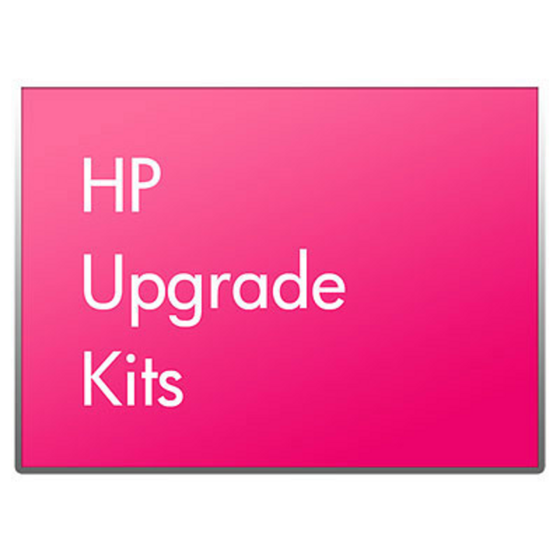 HP Graphic Card Power Adapter Kit networking cable