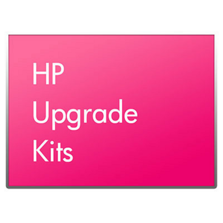 HP Graphic Card Power Adapter Kit networking cable