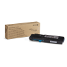 Xerox Genuine Phaser™ 6600, WorkCentre™ 6605 Cyan Toner Cartridge