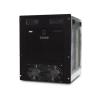 APC SYSW250KD power distribution unit (PDU)
