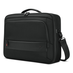 Lenovo ThinkPad Professional 16-inch Topload Gen 2 40.6 cm (16") Toploader bag Black