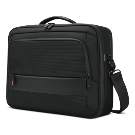 Lenovo ThinkPad Professional 16-inch Topload Gen 2 40.6 cm (16") Toploader bag Black
