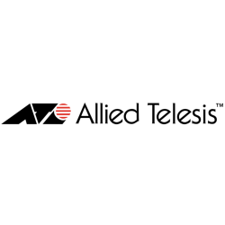 Allied Telesis AT-X530-52GPXM-NCA1 maintenance/support fee 1 year(s)