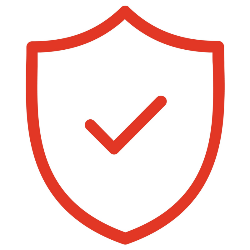 Poly AE VE Base Software License