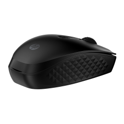 HP 425 Programmable Bluetooth Mouse