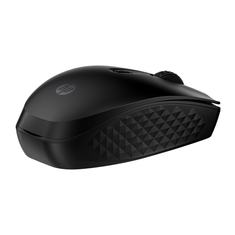 HP 425 Programmable Bluetooth Mouse