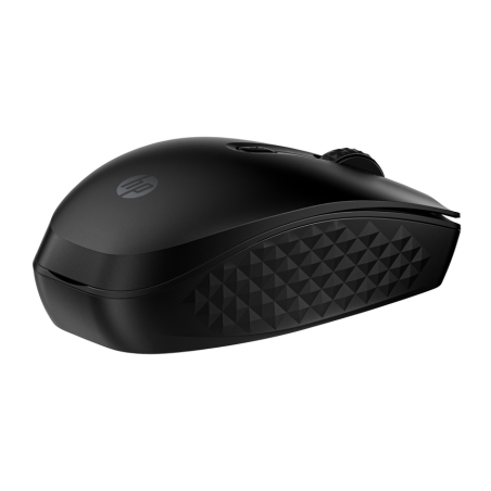 HP 425 Programmable Bluetooth Mouse