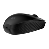 HP 425 Programmable Bluetooth Mouse