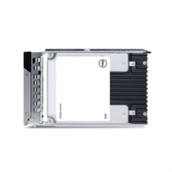 DELL 345-BDPH internal solid state drive 480 GB 2.5" Serial ATA III