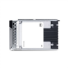 DELL 345-BDPH internal solid state drive 480 GB 2.5" Serial ATA III