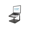 Kensington SmartFit® Laptop Riser