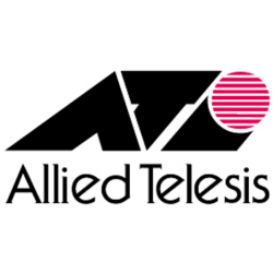 Allied Telesis Net.Cover Preferred 1 year(s)