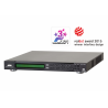 ATEN VM6809H video switch HDMI