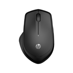 HP 285 Silent Wireless Mouse