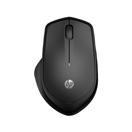 HP 285 Silent Wireless Mouse