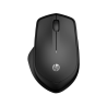 HP 285 Silent Wireless Mouse