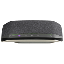 Poly Sync 10 Microsoft Teams Certified Speakerphone