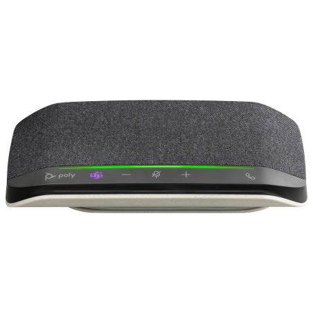 Poly Sync 10 Microsoft Teams Certified Speakerphone