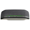 Poly Sync 10 Microsoft Teams Certified Speakerphone