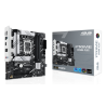 ASUS PRIME B760M-PLUS Intel B760 LGA 1700 micro ATX