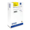 Epson WF-8xxx Series Ink Cartridge XL Yellow