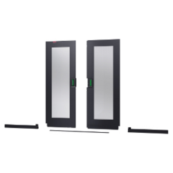 APC ACDC2400 rack accessory Door