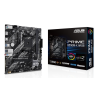 ASUS PRIME B550M-K ARGB AMD B550 Socket AM4 micro ATX