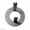 Neomounts FPMA-CRS5 Ceiling cover - diam. 52 mm