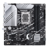 ASUS PRIME Z790M-PLUS Intel Z790 LGA 1700 micro ATX
