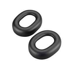 Poly Voyager Surround 80/85 UC Left and Right Ear Cups