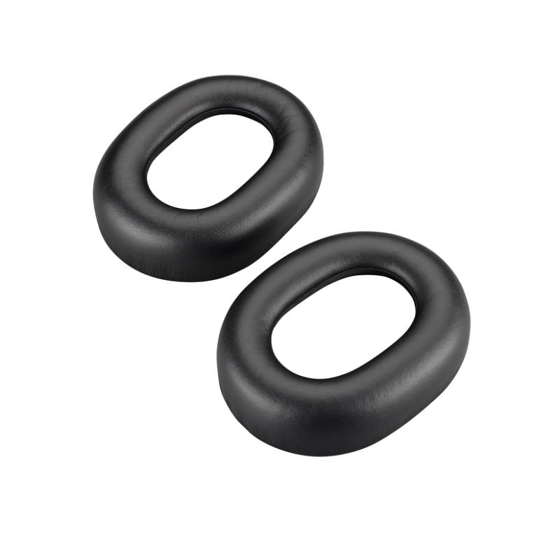 Poly Voyager Surround 80/85 UC Left and Right Ear Cups