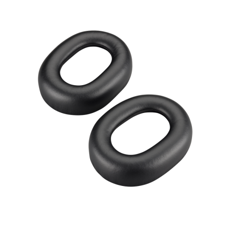 Poly Voyager Surround 80/85 UC Left and Right Ear Cups