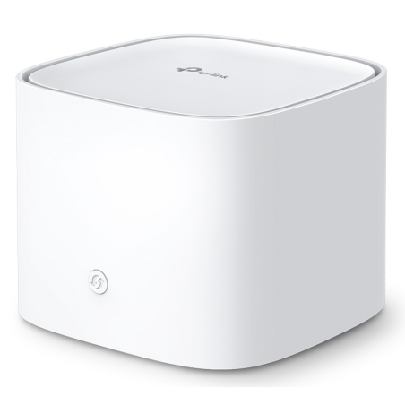 TP-Link AX3000 Whole Home Mesh WiFi System
