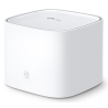 TP-Link AX3000 Whole Home Mesh WiFi System