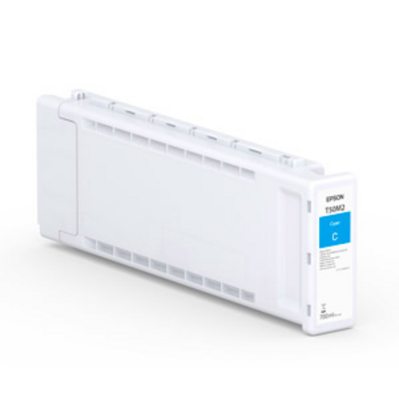 Epson UltraChrome XD3 ink cartridge 1 pc(s) Cyan