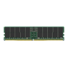 Kingston Technology 64GB, DDR5, 5600MT/s, ECC, Registered, DIMM, CL46, x80, 2RX4, 1.1V, 288-pin