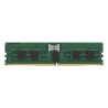 Kingston Technology KCS-UC548S8-16G memory module 16 GB 1 x 16 GB DDR5 4800 MT/s ECC