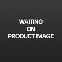 SonicWall Network Security Manager Essential - Subscription licence (3 years) - for Network Security Virtual (NSV) 470