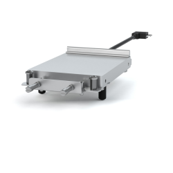 Xerox 500+ GB Hard Disk