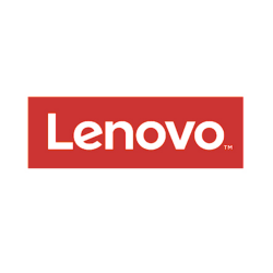 Lenovo 1Y 1 year(s)