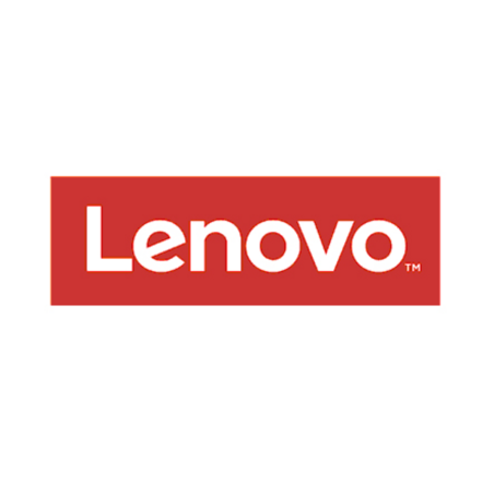 Lenovo 1Y 1 year(s)