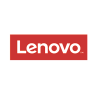 Lenovo 1Y 1 year(s)