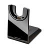 Poly Voyager Focus UC USB-A Charging Stand