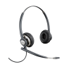 Poly EncorePro 720 Binaural Headset +Quick Disconnect
