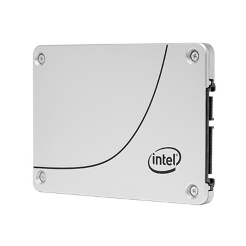 Lenovo 01DC472 internal solid state drive 1.6 TB 2.5" SAS