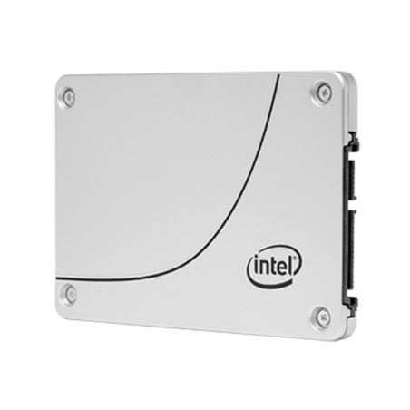 Lenovo 01DC472 internal solid state drive 1.6 TB 2.5" SAS