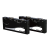 StarTech.com SV565UTPUGB video splitter VGA