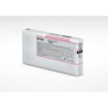 Epson C13T91360N ink cartridge 1 pc(s) Original Vivid light magenta