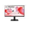 LG 22MR410-B computer monitor 54.5 cm (21.4") 1920 x 1080 pixels Full HD Black