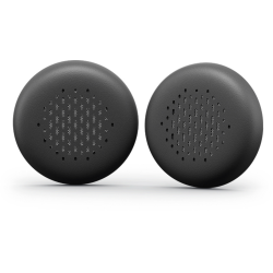 DELL Pro Wired Headset Ear Cushions - HE324